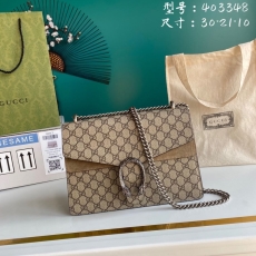 Gucci Satchel Bags